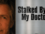 The Tubi Tuesdays Podcast Episode 17 – Stalked By My Doctor&nbsp;(2015)