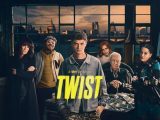 [Audio Review] Twist (2021) by Bede&nbsp;Jermyn