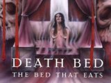 The Tubi Tuesdays Podcast Episode 19 (Patreon Pick) – Death Bed: The Bed That Eats&nbsp;(1977)
