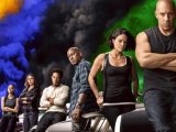 [Review] Fast 9: The Fast Saga (2021) by Marcus&nbsp;Wilturner