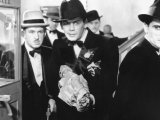 [Junesploitation ’21] Mini Reviews: Scarface (1932) and Vampire Circus&nbsp;(1972)