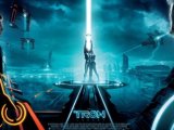Super Podcast Audio Commentary – Tron: Legacy&nbsp;(2010)