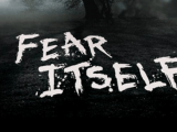 Podcasters Of Horror Episode 14 – Fear Itself Episodes The Sacrifice and&nbsp;Spooked