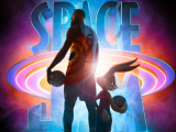 [Review] Space Jam: A New Legacy (2021) by Marcus&nbsp;Wilturner