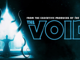 The Tubi Tuesdays Podcast Episode 25 – The Void&nbsp;(2016)