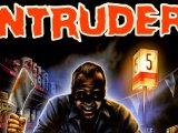 The Tubi Tuesdays Podcast Episode 32 – Intruder (1989) Patreon Voted&nbsp;Pick