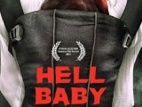 The Tubi Tuesdays Podcast Episode 34 – Hell Baby&nbsp;(2013)