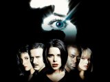 Super Podcast Audio Commentary – Scream 3&nbsp;(2000)