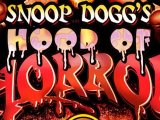The Tubi Tuesdays Podcast Episode 37 – Snoop Dogg’s Hood Of Horror (2006) Patreon&nbsp;Pick