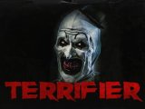The Tubi Tuesdays Podcast Episode 38 – Terrifier&nbsp;(2016)