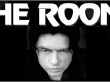 Bede’s Bad Movie Tweet-A-Thon #100 Special Edition: The&nbsp;Room