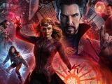 [Review] Doctor Strange In The Multiverse Of Madness (2022) by Marcus&nbsp;Wilturner