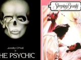 [Junesploitation ’22] Mini Reviews: The Psychic (1977) and Sleeping Beauty&nbsp;(1987)