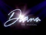 Bede’s Bad Movie Tweet-A-Thon #102: Diana – The Musical&nbsp;(2021)