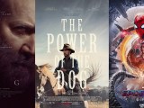 Bede’s Top 10 Films Of&nbsp;2021