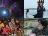 [Bede’s MIFF 2022 Audio Reviews #2] Sissy, Godland, War Pony and Funny&nbsp;Pages
