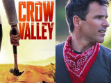 The Super Network’s Interview with Josh Conn Writer/Director/Actor of Crow Valley&nbsp;(2022)