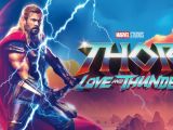 [Review] Thor: Love and Thunder (2022) by Marcus&nbsp;Wilturner