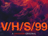 [Review] V/H/S/99 (2022) by Marcus&nbsp;Wilturner