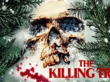 The Tubi Tuesdays Podcast Episode 87 – The Killing Tree (2022) A Very Tubi Christmas&nbsp;Month