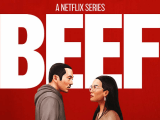 [Review] Beef S1 (2023) by Marcus&nbsp;Wilturner