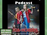 The Tubi Tuesdays Podcast Episode 109 – Yoga Hosers&nbsp;(2016)