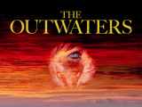 [Review] The Outwaters (2022) by Marcus&nbsp;Wilturner