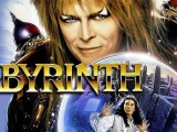 The Super Podcast Audio Commentary – Labyrinth&nbsp;(1986)