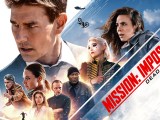 [Review] Mission: Impossible: Dead Reckoning – Part One (2023) by Marcus&nbsp;Wilturner