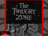 Podcasters Of Horror Episode 24 – The Twilight Zone Discussion On Episodes ‘Living Doll’ and ‘Little Girl&nbsp;Lost’