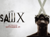 [Review] Saw X&nbsp;(2023)