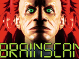 [Review Rewind] Brainscan (1994) 31 Days Of Horror&nbsp;2023