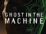 [Review Rewind] Ghost In The Machine (1993) 31 Days Of Horror&nbsp;2023