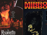 [Review Rewind] The Resurrected (1991) and Mirror Mirror (1990) 31 Days Of Horror&nbsp;2023