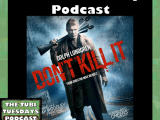 The Tubi Tuesdays Podcast Episode 125 – Don’t Kill It&nbsp;(2016)