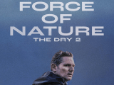 [Video/Audio Review] Force Of Nature: The Dry 2 (2024) by Super Marcey & Bede&nbsp;Jermyn