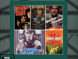 The Ozploit Cast – Episode 14: ‘The Early 80s’ Dead Easy, The Killing of Angel Street, Goodbye Paradise, Running on Empty and Turkey&nbsp;Shoot