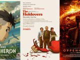 Bede’s Top 10 Films Of&nbsp;2023