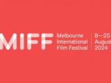 Bede’s 2024 Melbourne International Film Festival&nbsp;Preview