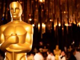 Bede’s 2025 Oscar&nbsp;Predictions