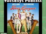 The Bonus Tubi Tuesdays Podcast – Beer League&nbsp;(2006)