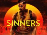 [Review] Sinners (2025) by Marcus&nbsp;Wilturner