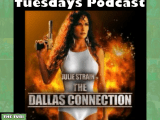 The Bonus Tubi Tuesdays Podcast – The Dallas Connection&nbsp;(1994)