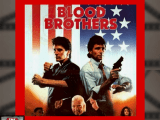 The Super Podcast Audio Commentary – No Retreat, No Surrender 3: Blood Brothers (1990) Junesploitation&nbsp;Special