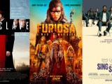 Bede’s Top 10 Films Of&nbsp;2024