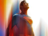 [Review] Superman (2025) by Marcus&nbsp;Wilturner