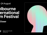 Bede’s 2025 Melbourne International Film Festival&nbsp;Preview