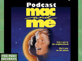 The Tubi Tuesdays Podcast Episode 200 – Mac and Me (1988) Recorded&nbsp;Live