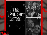 Podcasters Of Horror Episode 36 – Discussing The Twilight Zone Episodes ‘Eye of the Beholder’ and ‘The&nbsp;Masks’